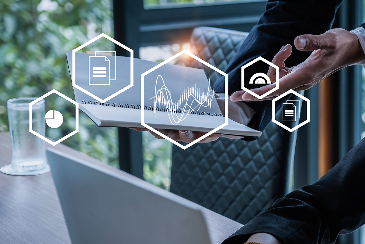 독점 등록 정책