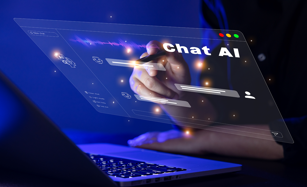 AI 검색 대응 전략